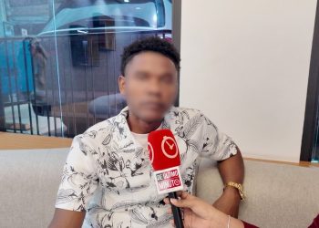 Padres denuncian muerte de niña de un año muere tras broncoaspirar en estancia infantil de San Isidro
