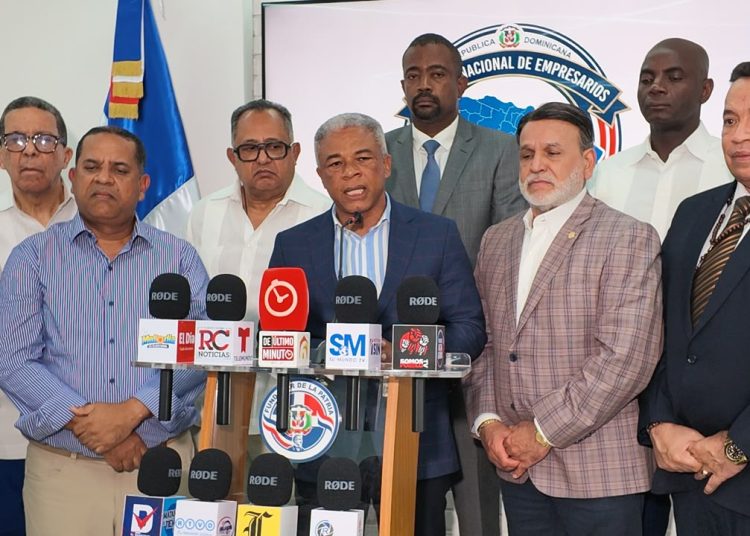 Comerciantes fronterizos se desligan de denuncias sobre mercancías ilícitas y respaldan controles de Aduanas