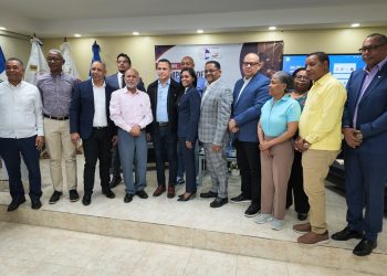 ADP advierte que nuevo Código Penal podría criminalizar medidas disciplinarias de docentes