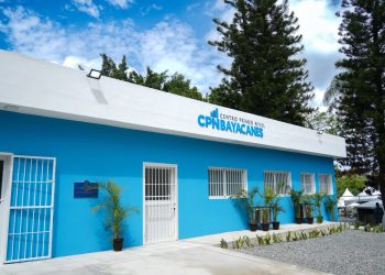 Director SNS establece tolerancia cero a la mortalidad materno infantil evitable