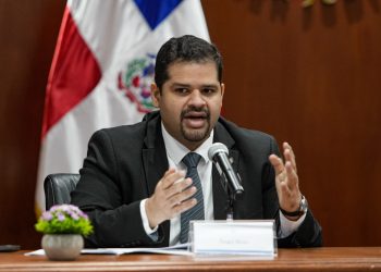 Poder Judicial anuncia 3ra edición del Concurso Judicial y reconocerá a Juan Manuel Santos