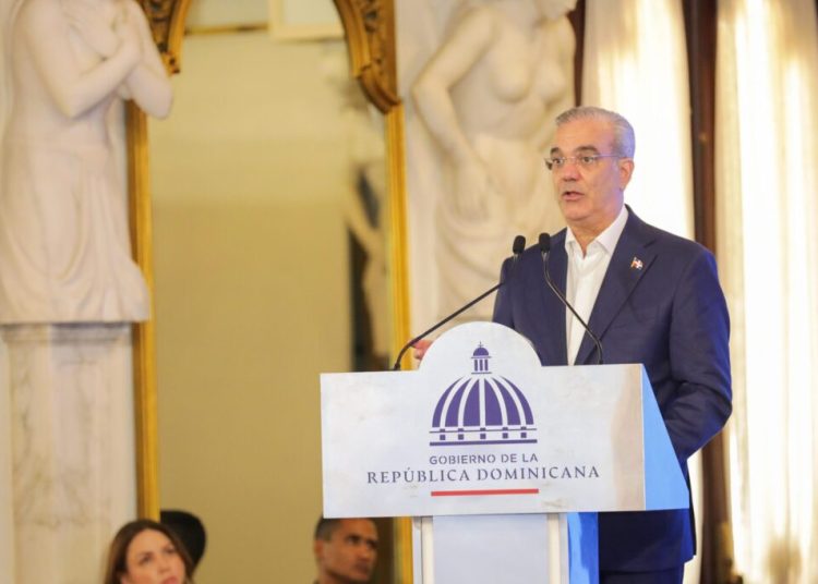 Más de 200 mil jóvenes salen de la condición “nini” con programas del Gobierno
