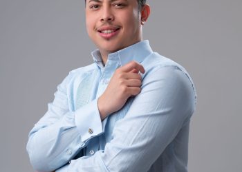 Julio Vicioso vuelve a sonar con fuerza en Santo Domingo Norte