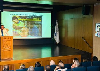 Plan Estratégico La Altagracia 2030 plantea una nueva visión para garantizar un desarrollo turístico sostenible