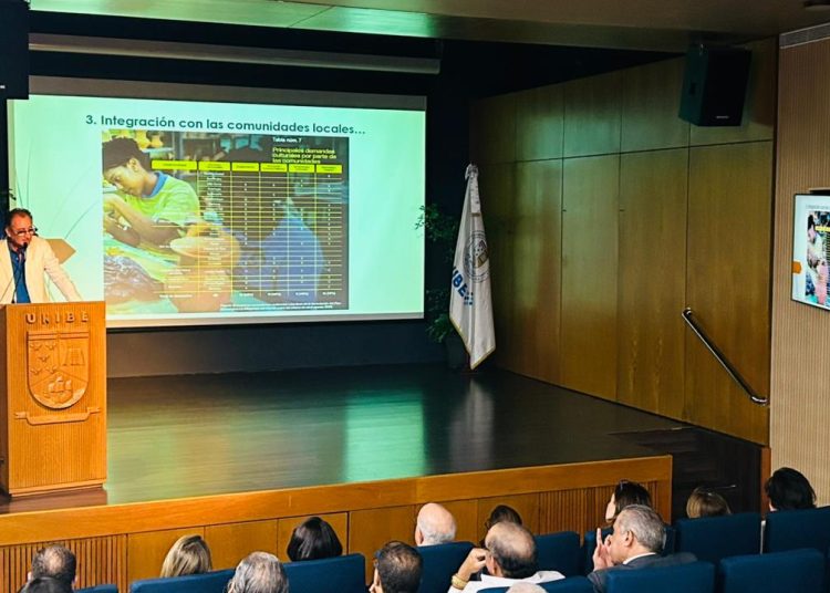 Plan Estratégico La Altagracia 2030 plantea una nueva visión para garantizar un desarrollo turístico sostenible