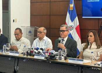 Consejo Consultivo del Trabajo retoma diálogo tripartito tras dos años sin reunirse