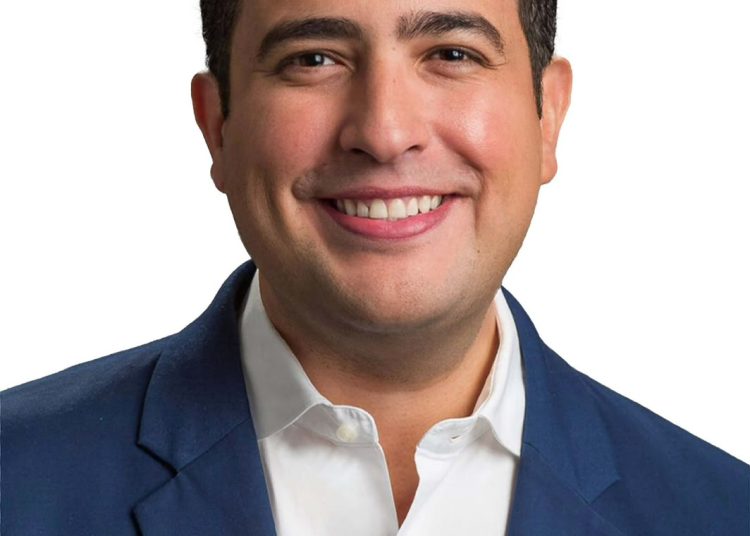 ¿Puede Santo Domingo convertirse en una Smart City?