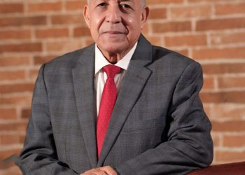 Director de Estrategia y Comunicación de la Presidencia asegura que Abinader mantendrá encuentros semanales con la prensa