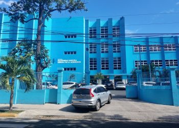 Crece preocupación entre embarazadas por infecciones detectadas en Maternidad La Altagracia