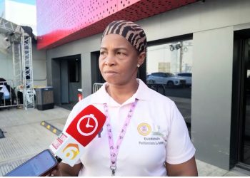 “Hoy mi hijo, mañana puede ser otro”: madre denuncia agresión contra joven en La Victoria y pide justicia