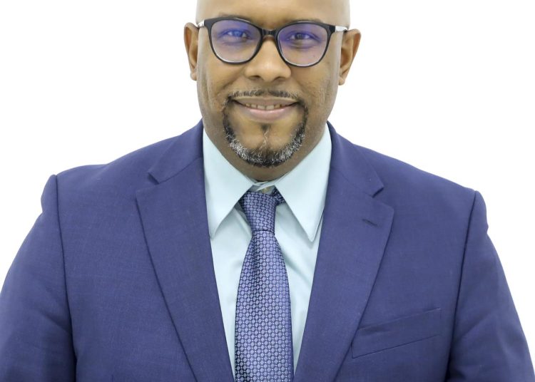 Joel Suero participará en panel sobre origen de los medios de comunicación de SDO en Expo Feria Destino Oeste