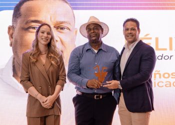 CBS Developments celebra 25 años y presenta segunda etapa de Velero at Punta Cana
