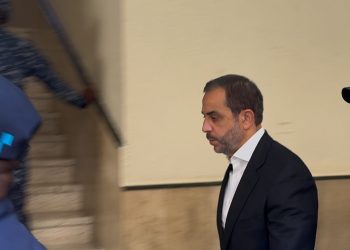 Hoy inicia juicio de fondo por tragedia Jet Set; tribunal comenzará a conocer pruebas contra hermanos Espaillat