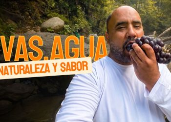 Sabor de la Calle muestra la riqueza agrícola, natural y cultural de Bahoruco
