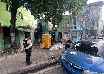 DNCD apresan personas y decomisa más de 17,000 gramos de drogas