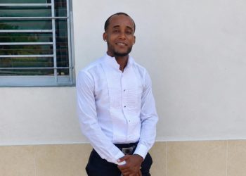 Joven muere tras recibir disparo durante confuso incidente en Barahona