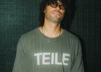 &ME Santo Domingo: artista de Keinemusik se presentará el 31 de octubre en Playa Montesinos