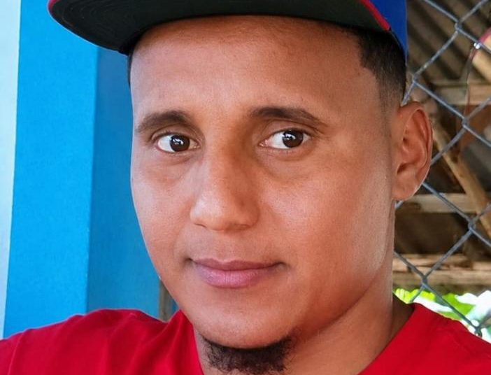 Dicrim ultima a presunto implicado en brutal muerte de mujer en Jánico, Santiago