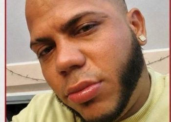 Encuentran muerto en unos matorrales a hombre que llevaba horas desaparecido en Santiago