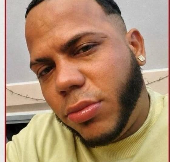 Encuentran muerto en unos matorrales a hombre que llevaba horas desaparecido en Santiago