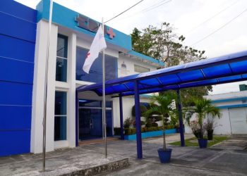 EDUMÁS realizará jornada especial “Maratón 26-27K” de cara al inicio del año escolar 2026-2027