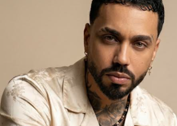 Yenddi alcanza #1 en la radio al ritmo de “Soldado Engañado” y firma con Joch Entertainment en su nueva etapa en la bachata