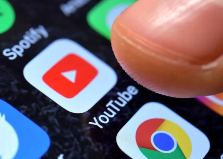 El acuerdo de Meta presiona a YouTube y TikTok para reforzar la protección de los menores