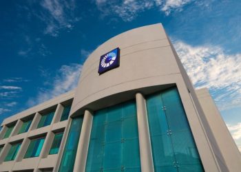 Fondos abiertos de AFI Popular superan los RD$13,500 millones