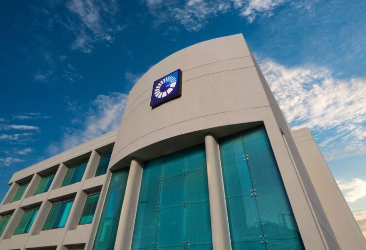 Fondos abiertos de AFI Popular superan los RD$13,500 millones