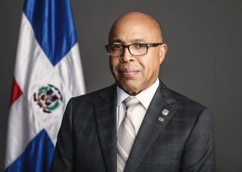 Pacheco destaca reforma laboral, seguridad social y digitalización de la justicia como prioridades del Congreso