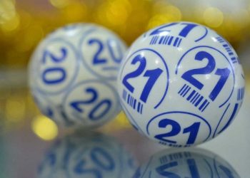 Resultados de la Lotería Nacional hoy 30 de agosto de 2026