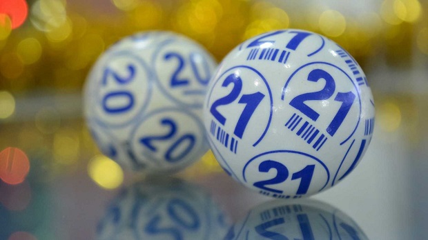 Resultados de la Lotería Nacional hoy 30 de agosto de 2026