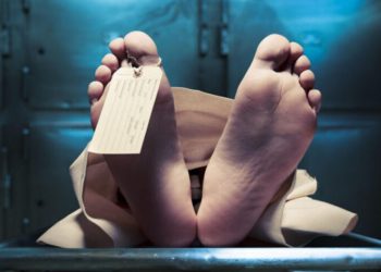 Hallan un tercer cadáver en Villa Los Almácigos; autoridades investigan posible vínculo entre los casos