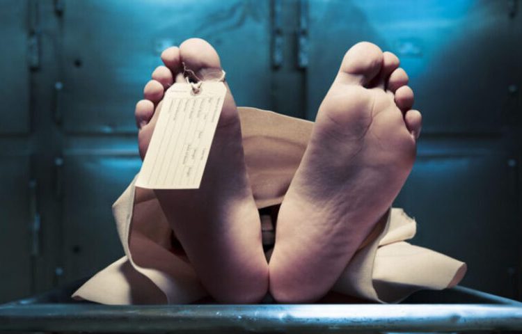 Hallan un tercer cadáver en Villa Los Almácigos; autoridades investigan posible vínculo entre los casos