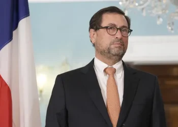 Chile cierra su embajada en Irán sin cesar las relaciones diplomáticas, anuncia la Cancillería