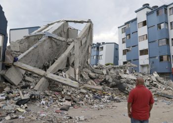 Barranquilla registra nuevo ataque de sicarios que deja tres jóvenes muertos