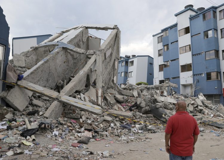 Barranquilla registra nuevo ataque de sicarios que deja tres jóvenes muertos