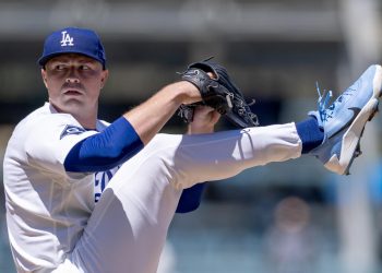 Skubal brilla en su regreso a Detroit y Schlittler llega a los 200 ponches con los Yankees
