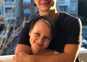 Exmarine de EE. UU. detenido en Rusia durante cuatro años es liberado