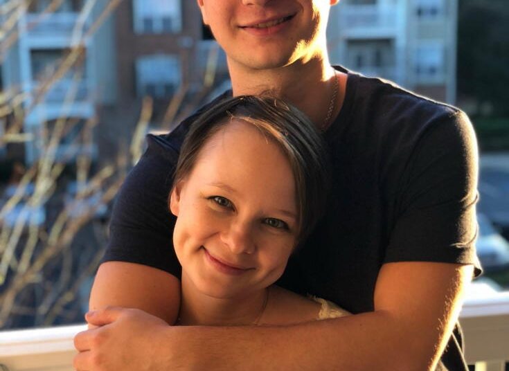 Exmarine de EE. UU. detenido en Rusia durante cuatro años es liberado