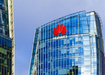 China denuncia presiones de EE. UU. por acuerdo de Huawei Argentina