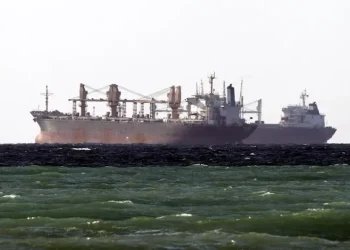 EE. UU. crea corredor marítimo en el estrecho de Ormuz para facilitar salida de petróleo, según Axios