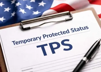 EEUU elimina TPS migratorio para Honduras, Nicaragua, Haití y Venezuela