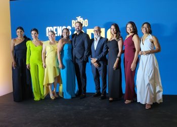La Plaza celebra su primer aniversario reivindicando el debate con respeto y más diálogo