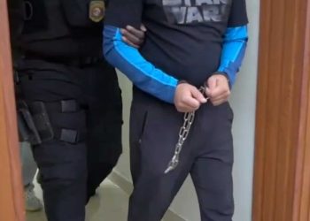 Colombia autoriza extradición de dominicano-colombiano reclamado en RD por violación a una menor
