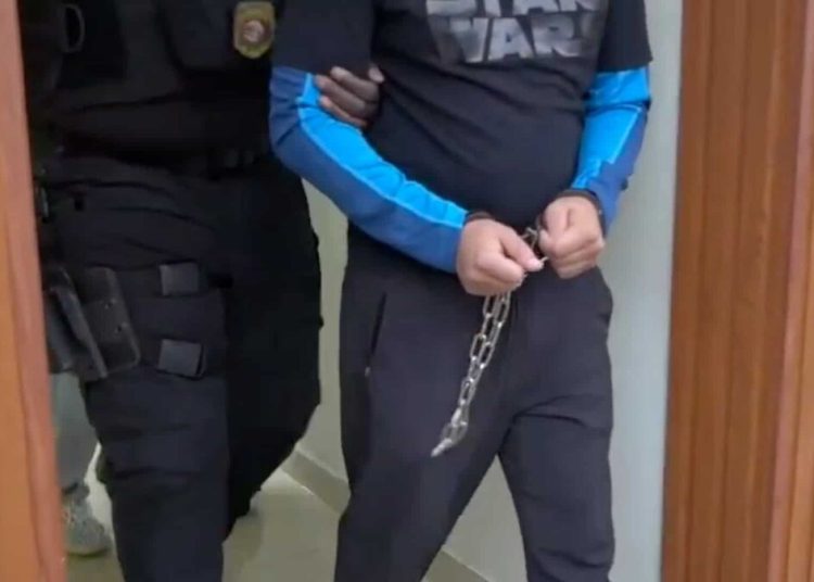 Colombia autoriza extradición de dominicano-colombiano reclamado en RD por violación a una menor