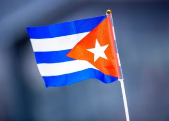 EEUU sanciona a nueve entidades cubanas, incluido el ministerio de la Construcción