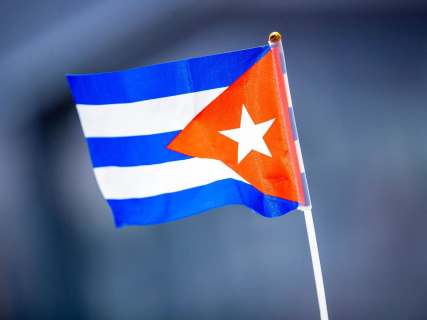 EEUU sanciona a nueve entidades cubanas, incluido el ministerio de la Construcción