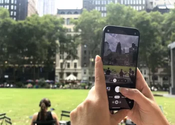 Google Pixel 11 llega con cámaras con IA, alertas LED y nuevas funciones inteligentes