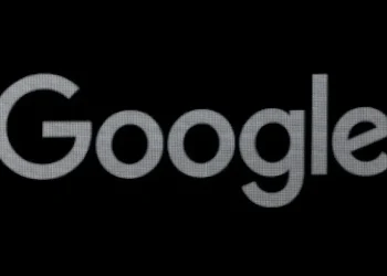 Google anuncia una nueva red de cables submarinos entre América y Europa